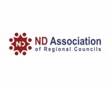 https://www.logocontest.com/public/logoimage/1536756052ND Association of Regional Councils Logo 4.jpg